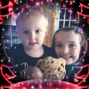 Meet your Posher, Jan